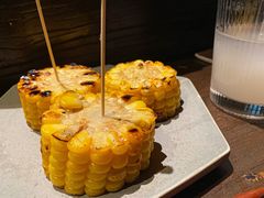 -三川·十酒Izakaya(南昌路店)