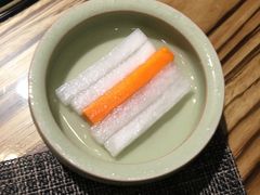 -澳珀食堂