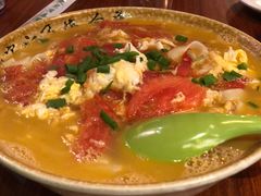 -湄公河秘制烤鱼(西双十贰城商业中心店)