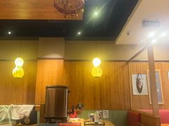 -虹梅食堂·爱蝦乃家