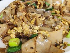-谭家菜(童宾路店)