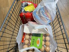 -七鲜超市(通州ONE店)
