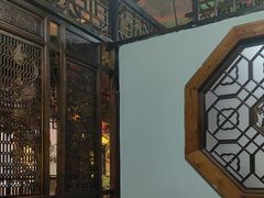 -和源祥·日照菜扛把子(万平口一店)