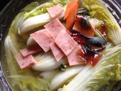 -云锦成公馆(北大街店)