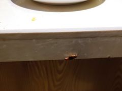 -爱客得牛排海鲜烤肉·火锅自助(春熙路黑金好店)
