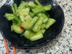 -炭舍干锅(华发商都店)