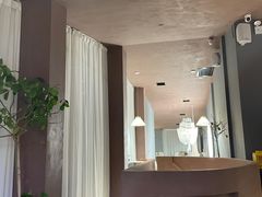 -77COM好吃的意大利菜(老城根店)