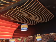 -芸山季·云南山珍菌火锅(人民广场来福士店)