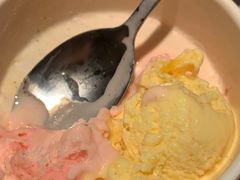 -比格比萨自助(万柳华联店)