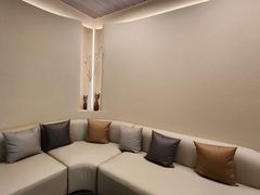 -木兰逸•泰式按摩•头疗•SPA(车公庙店)