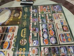 -广信牛奶甜品世家(台东店)