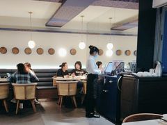 -翡翠拉面小笼包(岭南新天地店)