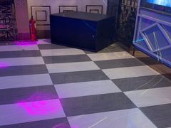 -星光大道KTV(金沙洲店)