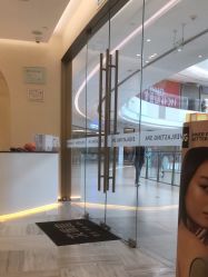 -艾维庭美容纤体SPA