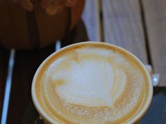 -CAMP.33露营烤肉·团建聚餐(创智天地店)