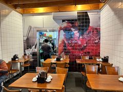 -玫瑰苑烧腊饭店