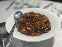 -到家尝北京菜(西坝河店)