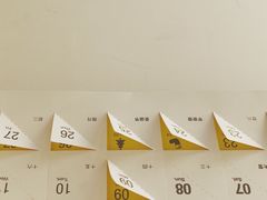 -CAFE'IN精品咖啡体验空间(小寨店)