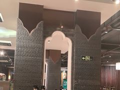 -红鼎坊·老成都火锅(新南门店)
