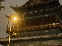 -烟袋斜街