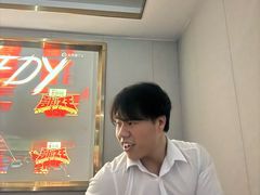 -华夏良子·足道SPA养生(上海崮山路明悦店)