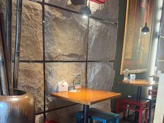 -和府捞面(天美杉杉奥特莱斯店)
