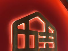 -渝蛙馆(新百店)