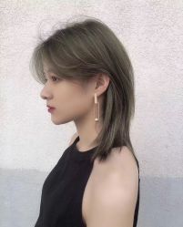 -BHG Hair Salon