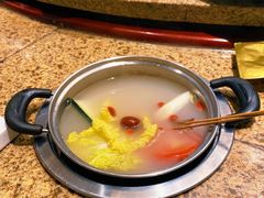 豆捞-海皇世家·私宴定制·鲜送到家(诸暨店)