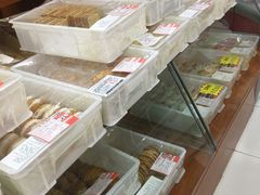 -百年义利(甜水园东里店)