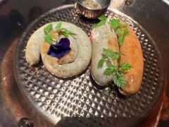 -王品牛排(杭州大厦店)