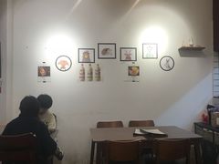 -青春分食(仙林大学城店)