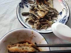 -7890+霸王甲·甲鱼爱尚蛙(坪洲店)