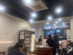 -兰溪十八浇(天一店)