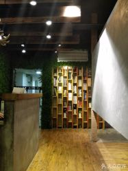 -V-STAR威斯达•高级私人定制