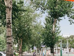 -北京邮电大学