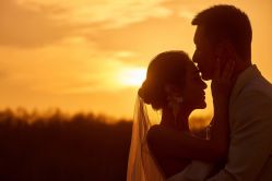 -第一夫人婚纱摄影(南京店)