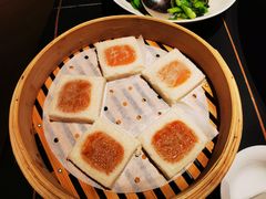 -同庆楼(天鹅湖万达店)