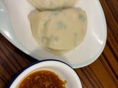 -旺角小渔村(二马路店)