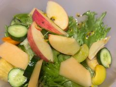 -临家闽南菜(宝洲路店)