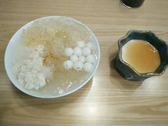 -暮蝉冰粉