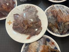 -王興記(南禅寺店)