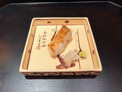 -鮨心和(外滩店)