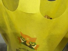 -吃饭皇帝大(梅溪新天地店)