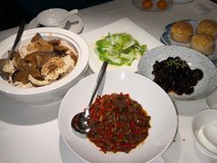 -飶香居(省博物馆店)