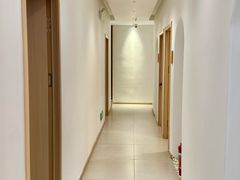 -悦园影院式·足道·养生spa