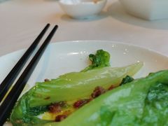 -威哥美食(迈科国际店)