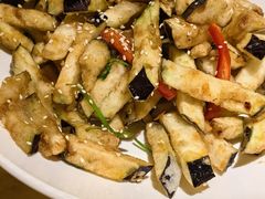-范家小馆·烤鸭新京菜(金融街店)