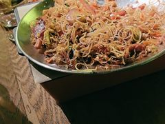 -新沙烧烤·炭烤鲜牛肉(新沙路店)