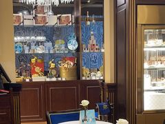 -COVA(新天地Xintiandi店)